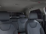 New 2026 Kia Niro SUV