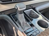 Used 2025 Toyota Sienna Van