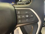 New 2026 Jeep Grand Cherokee L SUV