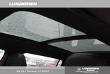 Used 2024 Volkswagen Tiguan SUV