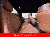 Used 2025 Toyota Tundra Hybrid Truck