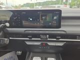New 2027 Kia Telluride SUV