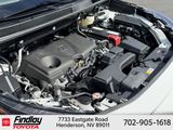 Used 2024 Toyota RAV4 SUV