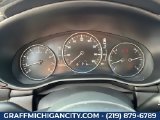 Used 2024 Mazda Mazda3 Sedan