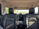 Used 2022 Nissan Pathfinder SUV