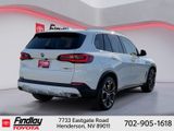 Used 2023 BMW X5 SUV