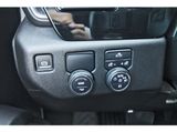 Used 2023 Chevrolet Silverado 1500 Truck