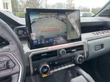 New 2025 Toyota Tacoma i-FORCE MAX Truck