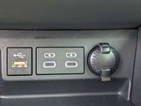 Used 2025 Toyota Highlander SUV