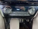 Used 2025 Mitsubishi Eclipse Cross SUV