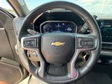Used 2023 Chevrolet Silverado 1500 Truck