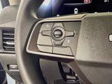 New 2027 Nissan Sentra Sedan