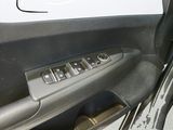 Used 2024 Kia Forte Sedan
