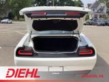 Used 2019 Dodge Challenger Coupe