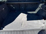 Used 2023 BMW X5 SUV