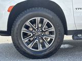 Used 2023 Chevrolet Tahoe SUV