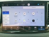 New 2027 Chrysler Pacifica Van