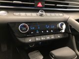 New 2026 Hyundai Elantra Sedan