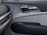 New 2026 Kia Sportage SUV