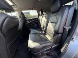 Used 2017 Acura MDX SUV