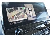 Used 2023 Infiniti QX80 SUV