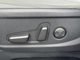 Used 2021 Hyundai Palisade SUV