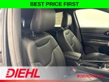 New 2026 Jeep Compass SUV
