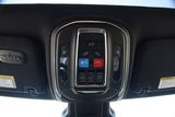 New 2026 Jeep Cherokee SUV