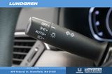 Used 2021 Honda Accord Sedan