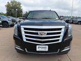Used 2016 Cadillac Escalade ESV SUV