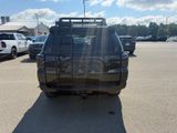Used 2021 Toyota 4Runner SUV