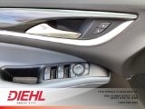 Used 2023 Buick Enclave SUV