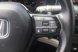 Used 2023 Honda Accord Hybrid Sedan