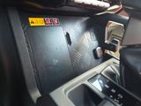 Used 2024 Toyota Tacoma Truck
