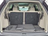 Used 2019 Volkswagen Atlas SUV
