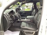 New 2026 Ram 1500 Truck