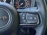 New 2026 Jeep Wrangler SUV