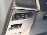 New 2026 Toyota Corolla Cross Hybrid SUV