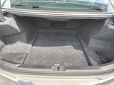 Used 2015 Cadillac ATS Sedan