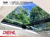 Used 2020 Cadillac XT6 SUV