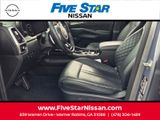Used 2023 Kia Sorento SUV