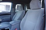 Used 2010 Toyota Tacoma Truck