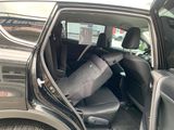 Used 2017 Toyota RAV4 SUV