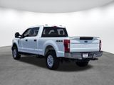 Used 2022 Ford F-250SD Truck