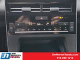 Used 2020 Toyota Avalon Sedan