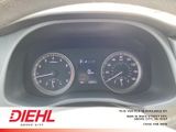 Used 2018 Hyundai Tucson SUV