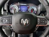 Used 2025 Ram 1500 Truck