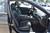 Used 2022 Nissan Altima Sedan
