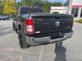 Used 2019 Ram 2500 Truck