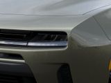 New 2026 Dodge Charger Sedan